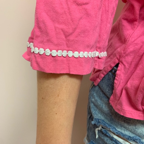 LILY PULITZER - Picture 2 of 4